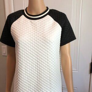 Love Culture Tunic Top